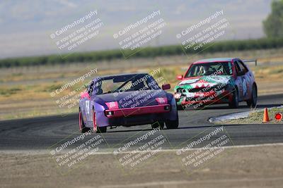 media/Oct-02-2022-24 Hours of Lemons (Sun) [[cb81b089e1]]/9am (Sunrise)/